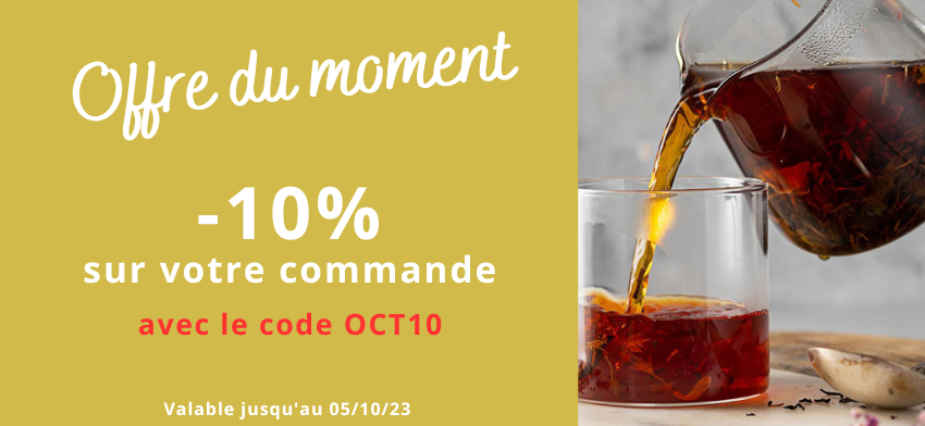 Bon plan vert-tiges !